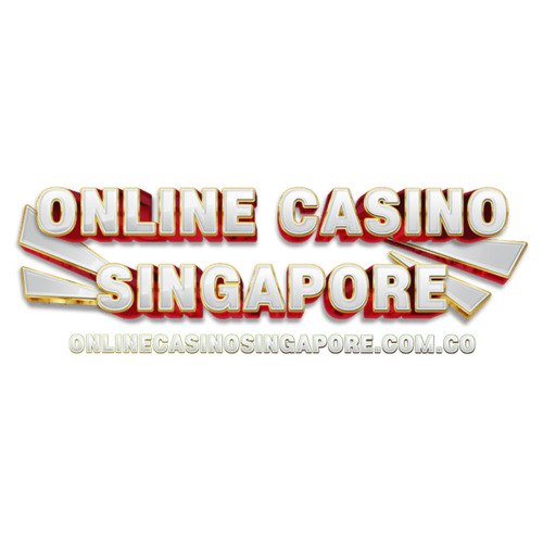 onlinecasinosingaporecomco